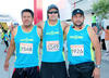 24092015 Sandra, Lolis, Gris, Lupita, Maye, Hugo, Paty, Sony, Mague, Siboney y Memo.