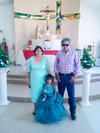 24092015 Irma y Perla.