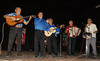 29092015 Grupo de danza de jubilados de la D-IV-6 de Matamoros, Coah., quienes representarán a Coahuila a finales de octubre en la Ciudad de México en los eventos convocados por el DIF.