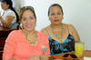 30092015 Martha Corral Orozco y Brenda Muela D. Meraz.