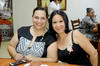30092015 Martha Corral Orozco y Brenda Muela D. Meraz.