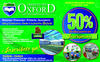 378980 OXFORD