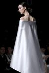 Sin grandes firmas occidentales presentes, la Semana de la Moda muestra la diversidad creativa del gigante asiático, desde las colecciones para padres e hijos hasta la "hautre coture".