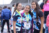 03112015 Lucy Flores, Irene Karam y Lorena Bello.