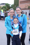 04112015 Fernanda, Alejandra y Daniela.