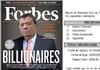 Forbes calificaría a Chabelo entre los más ricos por su liquidación.