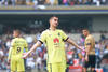 Con mucho sufrimiento, Pumas se convirtió en el primer finalista del Apertura 2015.