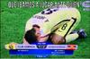 Tuiteros han aprovechado la derrota del América para burlarse del equipo.