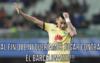 El debut y despedida del América en la competencia no pasó desapercibido por los usuarios de las redes sociales.