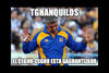Los unamitas poco a poco fueron desapareciendo.