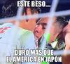 Finalmente Pumas no pudo obtener su octava copa de Liga.