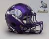 Los Rams de San Louis.