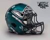 LosVikingos de Minnesota.