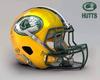 Los Halcones Marinos de Seattle.