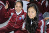 14122015 Alejandra Luna y Karla Sandoval.
