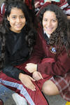 14122015 Alejandra Luna y Karla Sandoval.