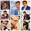 Los comparativos de su físico han sorprendido a sus fans en Instagram.