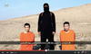 24 de enero | Ejecución. El grupo terrorista Estado Islámico (EI) ejecuta al rehén japonés Haruna Yukawa.