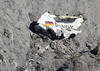 24 de marzo | Avionazo. Un Airbus A320 de la compañía alemana Germanwings se estrella en Los Alpes franceses y mueren sus 150 ocupantes. La aeronave había despegado de Barcelona (España) y se dirigía a Dusseldorf (Alemania).