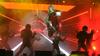 03 de octubre | Pepe Aguilar. El intérprete se presentó ante miles de laguneros que se dieron cita para escuchar los temas que ha interpretado a lo largo de más de 25 años de trayectoria.