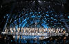 La filipina Pia Wurtzbach fue coronada como Miss Universo 2015 en una gala que tuvo un desenlace esperpéntico ya que, por un error del presentador Steve Harvey, la colombiana Ariadna Gutiérrez había sido nombrada vencedora unos instantes antes.