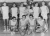 29112015 Sr. Salvador GuzmÃ¡n y Consuelo RÃ­os de GuzmÃ¡n con sus hijos: Guadalupe, Piedad, JesÃºs y AgustÃ­n, asÃ­ como sus nietos: Marita, Chava, Gerardo y AlaÃ­n. En esta foto de 1977, se celebrÃ³ el cumpleaÃ±os del Sr. Salvador GuzmÃ¡n.