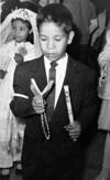 29112015 VÃ­ctor GonzÃ¡lez Avelar, Francisco Madero GonzÃ¡lez, Gustavo GarcÃ­a Romero, RaÃºl Castellano JimÃ©nez, JosÃ© Antonio HernÃ¡ndez MartÃ­nez y Gabriel Santos Ayala, en 1982.