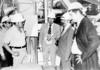 13122015 Feliciano Soto Reyes en 1967.
