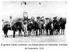 20122015 Sra. AsunciÃ³n L. de Belausteguigoitia con su hija AsunciÃ³n Belausteguigoitia en una recepciÃ³n en el Casino Sertoma en 1970.