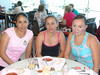 29122015 Beatriz, Dora, Leticia, Karen y Mariana.