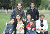 02012016 Familia Zamora Adame.