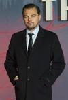 Tom Hardy fue nominado como Mejor actor de reparto en los premios Oscar.