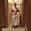 Justin ha decidido provocar a sus "Beliebers" en Instagram.