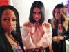 Los actores recordaron escenas de la cinta y platicaron algunas anécdotas.
