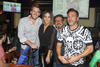 El elenco de la telenovela protagonizada por Esmeralda Pimentel y Juan Diego Covarrubias, celebró el final de su transmisión.