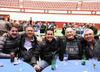 Erick Sotomayor Ruiz
 CUMPLEAÑOS MARIO LOZOYA SOTOMAYOR.
Hector,Paco,Alex,Alejandro y Ernesto.
