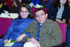 27012016 Linda y Miguel Ángel.
