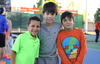 23012016 Arturo, Jorge y Jorge.