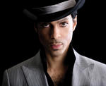 21 de abril . Prince | El músico falleció a los 57 años.
