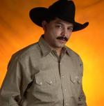 16 de mayo. Emilio Navaira | El cantante de música texana murió a causa de un paro cardíaco súbito.