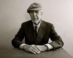 11 de noviembre. Leonard Cohen | El cantautor canadiense falleció a los 82 años.