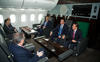 Peña Nieto dijo que el avión no es propiedad suya, sino del Estado.