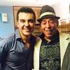 Su carrera comenzó en la cinta Los Tres Huastecos en 1948, también tuvo cortas participaciones en el Chavo del Ocho.