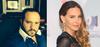 Tras los rumores del supuesto adeudo que Belinda tendría con el cirujano Alfredo Hoyos, el especialista aclaró a través de su cuenta de Twitter que nunca ha estado envuelto en un romance con la cantante.