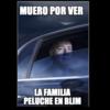 Así han representado los usuarios las diferencias en las plataformas.