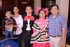 27022016 Luis, Lourdes, Iván, Montserrat y Carlos.