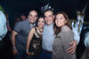 09032016 Javier, Lupita, David y Lizeth.