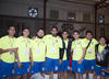 15032016 Equipo de futbol de UANE Sabinas.
