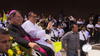 El nuevo obispo estuvo acompañado por el nuncio apostólico del Vaticano en México, Christopher Pierre.