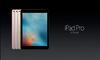 El diseño del nuevo iPad es el mismo, cuenta con la misma alineación de imagen, materiales de construcción, pantalla anti-reflejos y con más brillo.